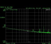 PN4392-RedLED.jpg