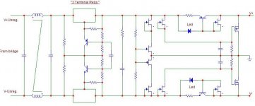 psu_test1.jpg