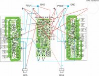 interconnection-omni1.jpg
