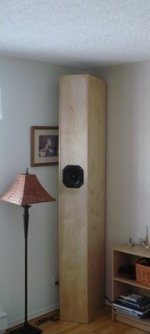 !cid_90d0f9dfcff147398e4d83f24bbb1907@poste7ae470e03.jpg