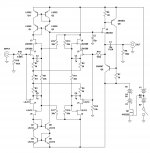 1-1-AMP-4Ilus.jpg