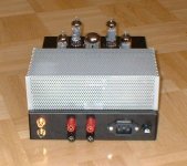 amp03.jpg