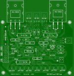 trust placa alex mm.. small.jpg