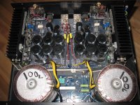 aw120_view1_resize.jpg