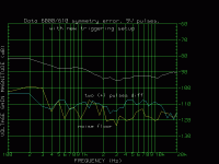 d6newtrg.gif