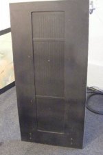 Magnepan SMGa nosock.JPG