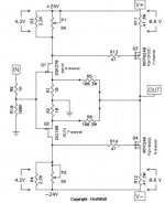f5 simplified schematic-no.jpg
