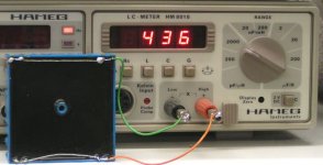 capacitance.jpg