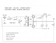 first watt f5 power supply schematic.jpg