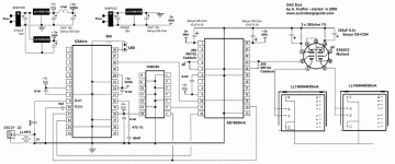 dacend_ver1ca.gif
