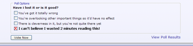 117.PNG