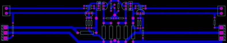 f5 pcb 3.jpg