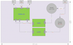 buffalo_dac_design.png