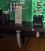 wadia x64.4 input filter board x.jpg
