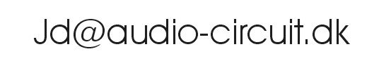 audio-circuit email.jpg