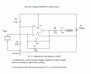 chargeamp[1].gif