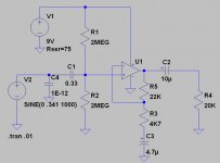 opamp_buffer_2.jpg