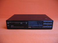 CD304 151 klein.jpg