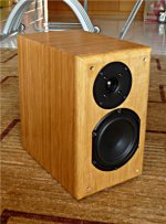 speaker.jpg