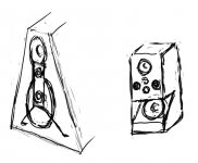 sketches.jpg