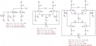 jfet matching.jpg