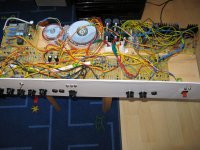 board2.jpg
