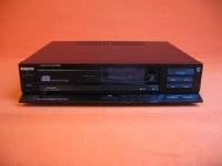 CD960 111 klein.jpg