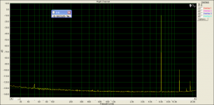 prest2 loop.png