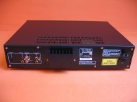 CD960 123 klein.jpg