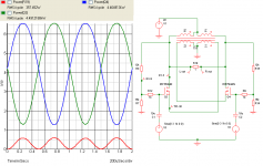 amp 2.png