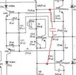 threshold stasis series ii vbe plus c.jpg