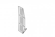 planar.jpg