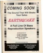 earthquake dec 1988 mes c.jpg