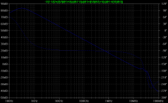 miller_loop_gain_no_tmc.png