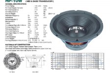 hp10w.jpg