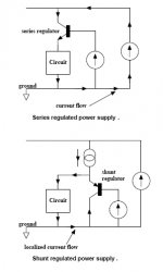series shunt reg.jpg