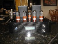 fuzzynomore 002 (custom).jpg