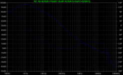 miller_loop_gain_with_tmc.png