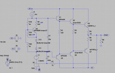 Amp_Model.PNG