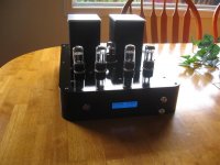 fuzzynomore 005 (custom).jpg