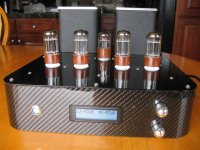fuzzynomore 007 (custom).jpg