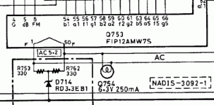 9090 ii.gif
