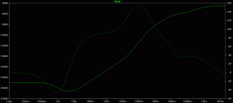 output.gif