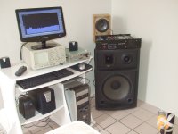 Dx acoustic.jpg