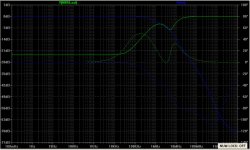 Allison btwn emtr-Q8 and out v2.jpg