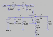 opamp_buffer_3.jpg