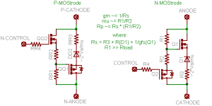 mostrodes.png