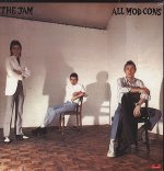 the-jam-all-mod-cons.jpg