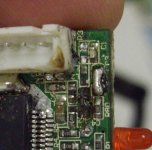 burned tamp board cu new.jpg
