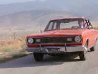 plymouth valiant movie duel from spielberg - 1971.jpg